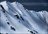 Niseko Zen Guided Multi-Day Tours