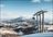 Niseko Zen Guided Multi-Day Tours