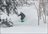 Niseko Zen Guided Multi-Day Tours