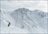 Niseko Zen Guided Multi-Day Tours