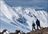 Niseko Zen Guided Multi-Day Tours