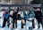 Niseko Zen Guided Multi-Day Tours