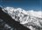 Niseko Zen Guided Multi-Day Tours