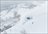 Niseko Zen Guided Multi-Day Tours