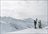 Niseko Zen Guided Multi-Day Tours