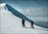Niseko Zen Guided Multi-Day Tours