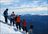 Patagonia Advanced Off Piste