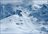 Patagonia Advanced Off Piste