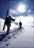Patagonia Advanced Off Piste