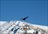 Patagonia Advanced Off Piste