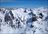 Patagonia Advanced Off Piste
