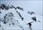 Patagonia Advanced Off Piste