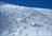 Patagonia Advanced Off Piste