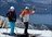 Argentina All Mountain