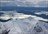 Argentina All Mountain