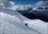 Argentina All Mountain