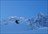 Argentina All Mountain