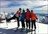 Argentina All Mountain