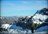 Argentina All Mountain