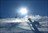Argentina All Mountain