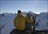 Argentina All Mountain