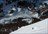 Argentina All Mountain