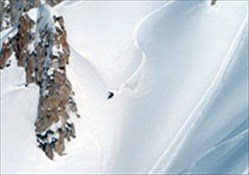 Ultimate Andes Adventure