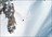 Ultimate Andes Adventure