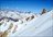 Ultimate Andes Adventure