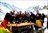 Ultimate Andes Adventure