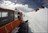 Ultimate Andes Adventure
