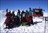 Ultimate Andes Adventure
