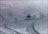 Ultimate Andes Adventure