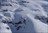 Ultimate Andes Adventure