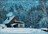Ridder Altai Ski Touring