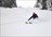 Ridder Altai Ski Touring