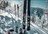 Ridder Altai Ski Touring