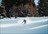 Ridder Altai Ski Touring
