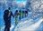 Ridder Altai Ski Touring