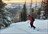 Ridder Altai Ski Touring