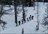 Ridder Altai Ski Touring