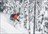 Ridder Altai Ski Touring