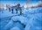Ridder Altai Ski Touring
