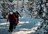 Ridder Altai Ski Touring
