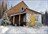 Ridder Altai Ski Touring