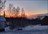 Ridder Altai Ski Touring
