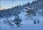 Ridder Altai Ski Touring