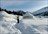 Cat Ski Kyrgyzstan