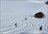 Cat Ski Kyrgyzstan