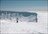 Ski Adventure China Xinjiang
